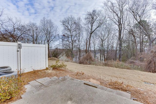 6353 Mossy Oak Landing, Braselton, GA 30517