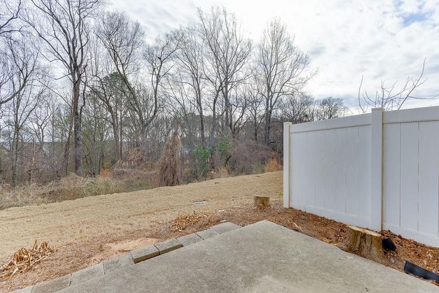 6353 Mossy Oak Landing, Braselton, GA 30517