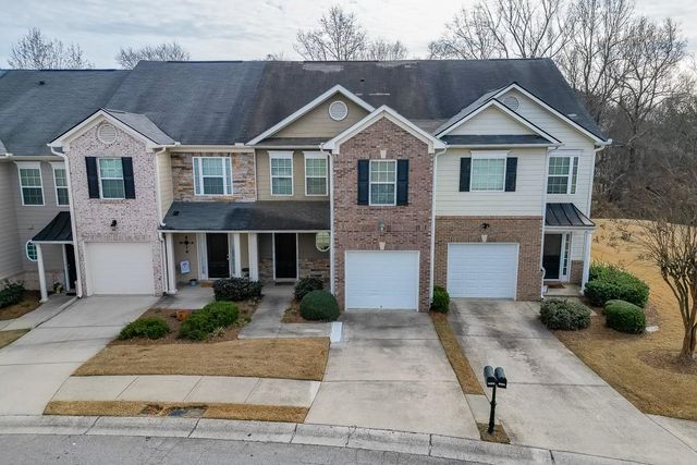 6353 Mossy Oak Landing, Braselton, GA 30517