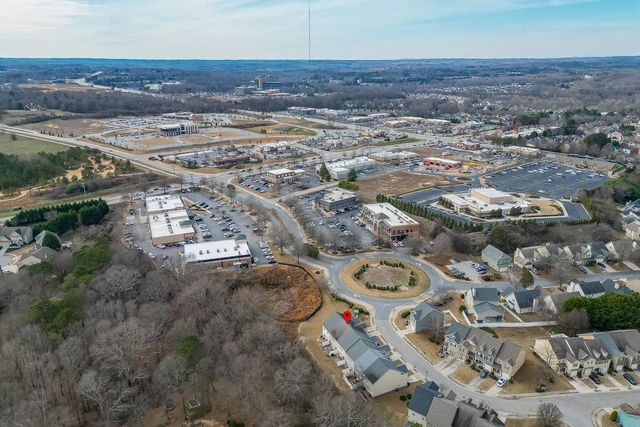 6353 Mossy Oak Landing, Braselton, GA 30517