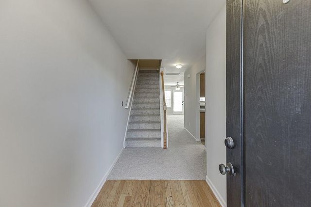 6353 Mossy Oak Landing, Braselton, GA 30517