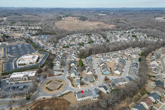 6353 Mossy Oak Landing, Braselton, GA 30517