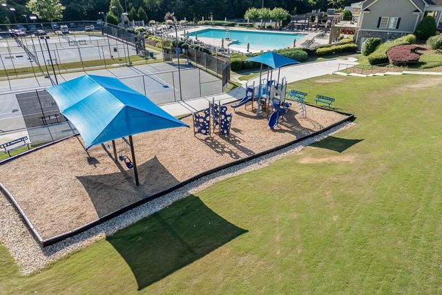 6353 Mossy Oak Landing, Braselton, GA 30517