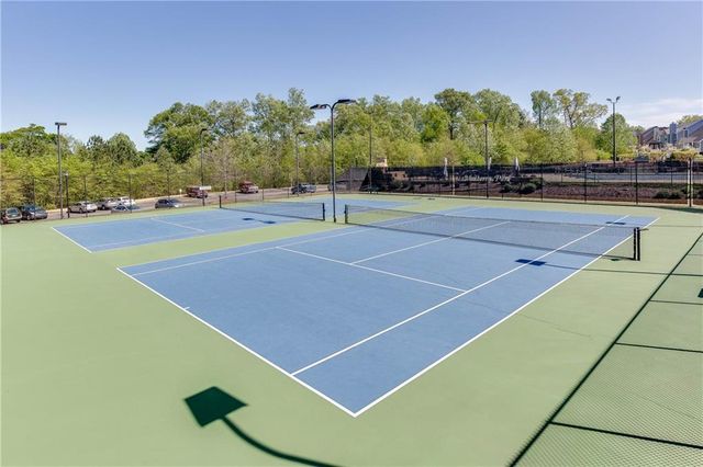 6353 Mossy Oak Landing, Braselton, GA 30517