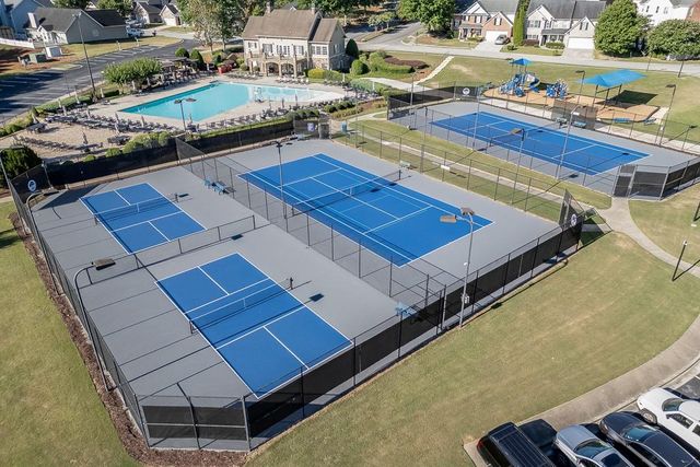 6353 Mossy Oak Landing, Braselton, GA 30517