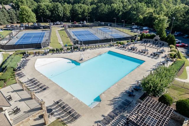 6353 Mossy Oak Landing, Braselton, GA 30517