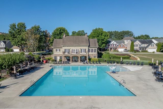 6353 Mossy Oak Landing, Braselton, GA 30517