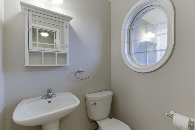 6353 Mossy Oak Landing, Braselton, GA 30517