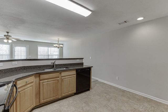 6353 Mossy Oak Landing, Braselton, GA 30517