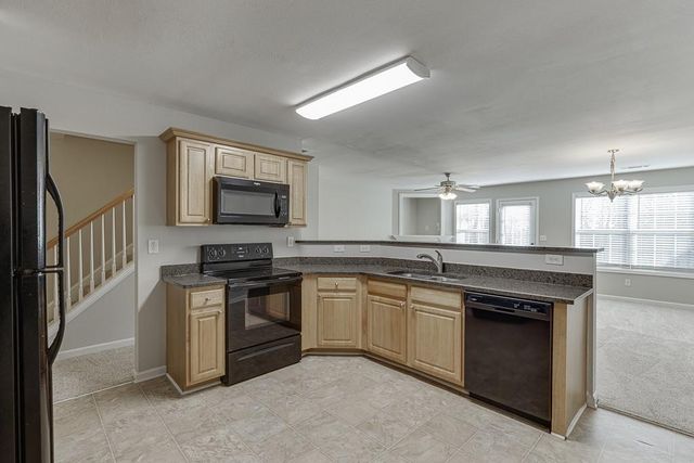 6353 Mossy Oak Landing, Braselton, GA 30517