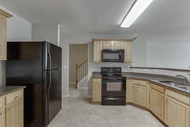 6353 Mossy Oak Landing, Braselton, GA 30517