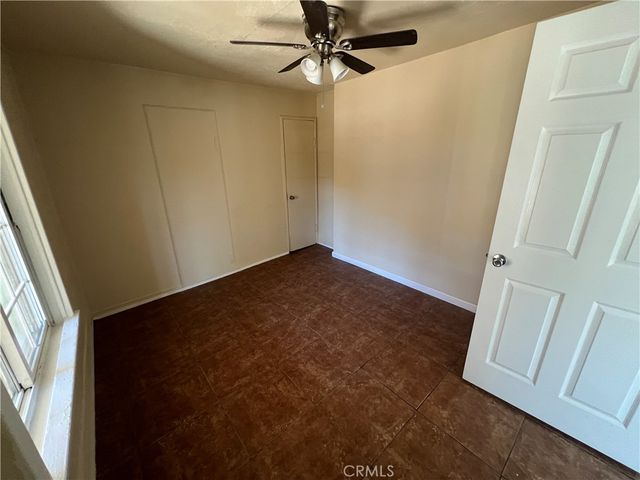 279 E G Street, Colton, CA 92324