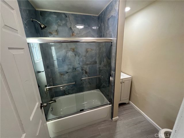 279 E G Street, Colton, CA 92324