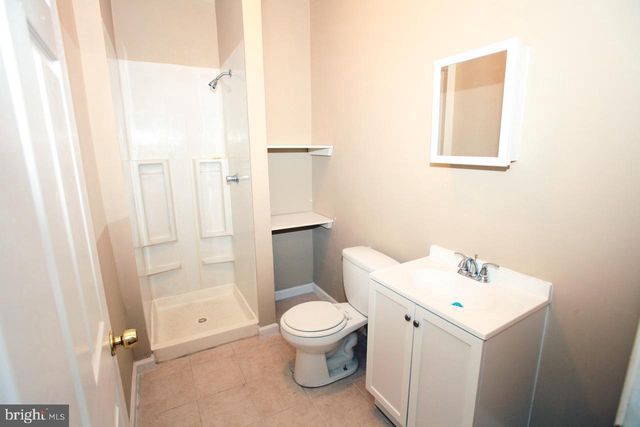535 OAKLAND AVE, Baltimore, MD 21212