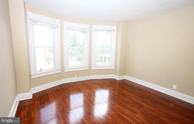 535 OAKLAND AVE, Baltimore, MD 21212