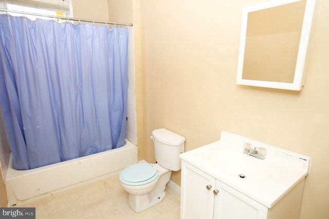535 OAKLAND AVE, Baltimore, MD 21212