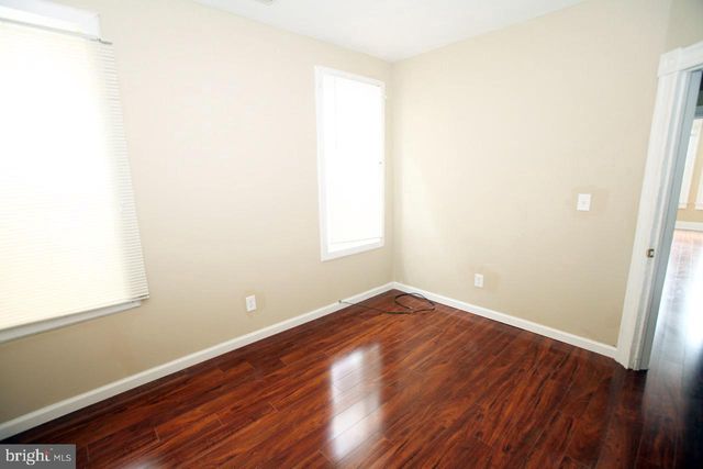 535 OAKLAND AVE, Baltimore, MD 21212