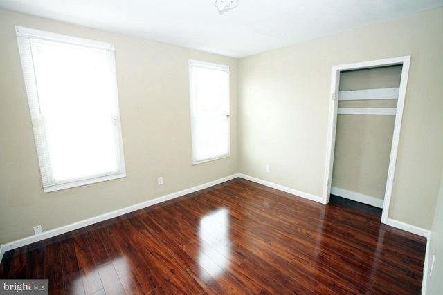 535 OAKLAND AVE, Baltimore, MD 21212