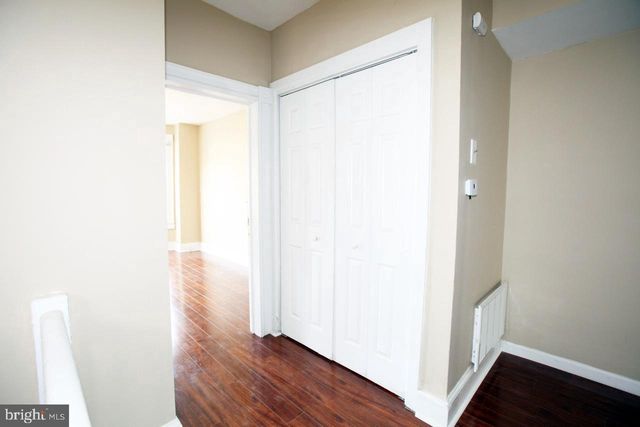 535 OAKLAND AVE, Baltimore, MD 21212