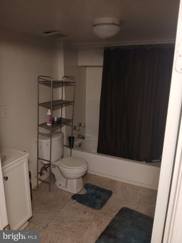 535 OAKLAND AVE, Baltimore, MD 21212
