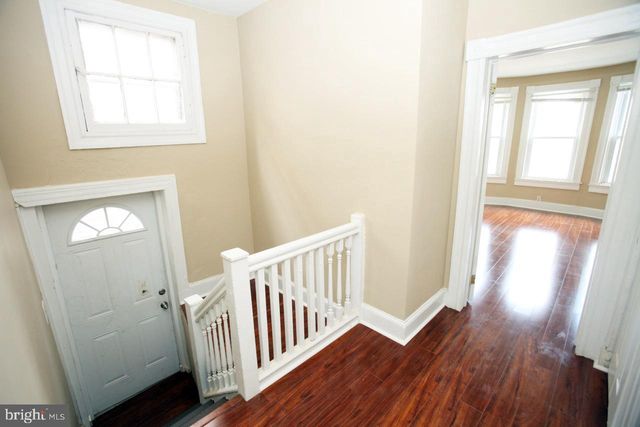 535 OAKLAND AVE, Baltimore, MD 21212