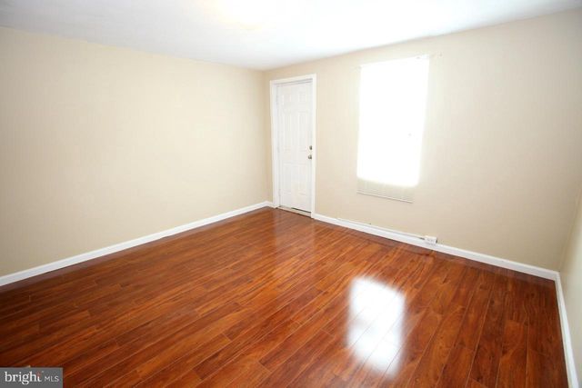 535 OAKLAND AVE, Baltimore, MD 21212