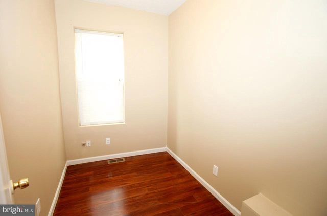 535 OAKLAND AVE, Baltimore, MD 21212