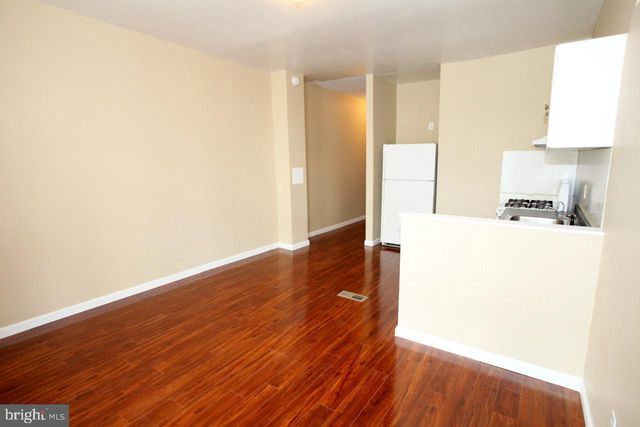 535 OAKLAND AVE, Baltimore, MD 21212