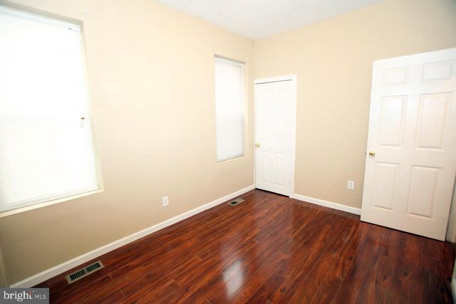 535 OAKLAND AVE, Baltimore, MD 21212