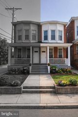 535 OAKLAND AVE, Baltimore, MD 21212