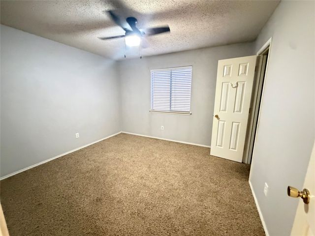 1131 Singletree Drive, Forney, TX 75126