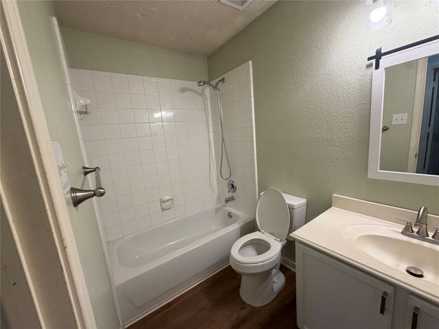 1131 Singletree Drive, Forney, TX 75126