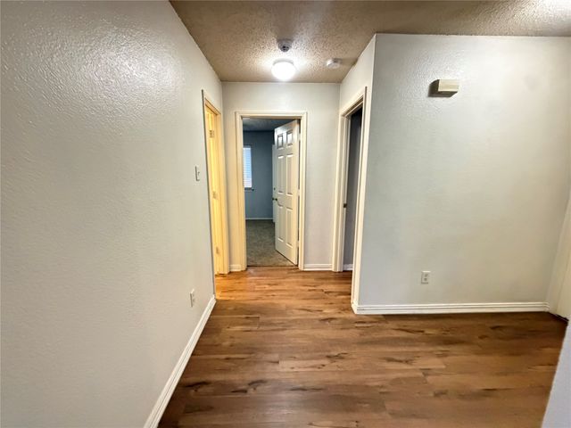 1131 Singletree Drive, Forney, TX 75126