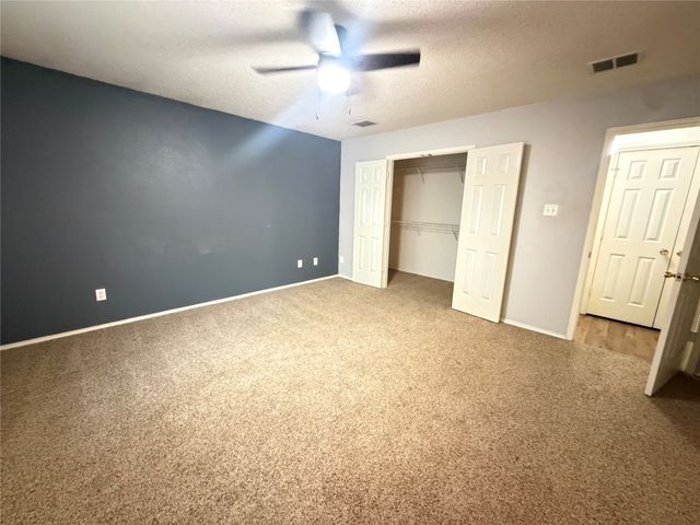 1131 Singletree Drive, Forney, TX 75126