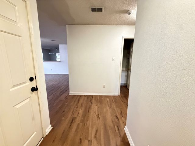 1131 Singletree Drive, Forney, TX 75126