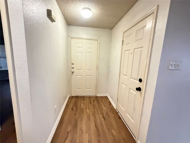 1131 Singletree Drive, Forney, TX 75126