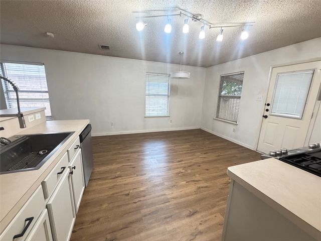1131 Singletree Drive, Forney, TX 75126