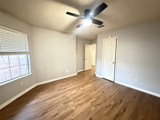 1131 Singletree Drive, Forney, TX 75126