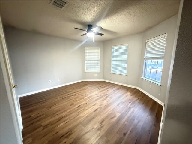 1131 Singletree Drive, Forney, TX 75126