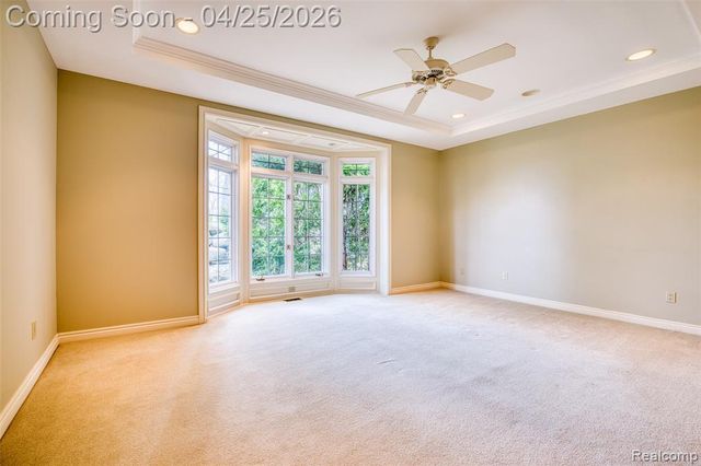 6608 Enclave Drive, Clarkston, MI 48348