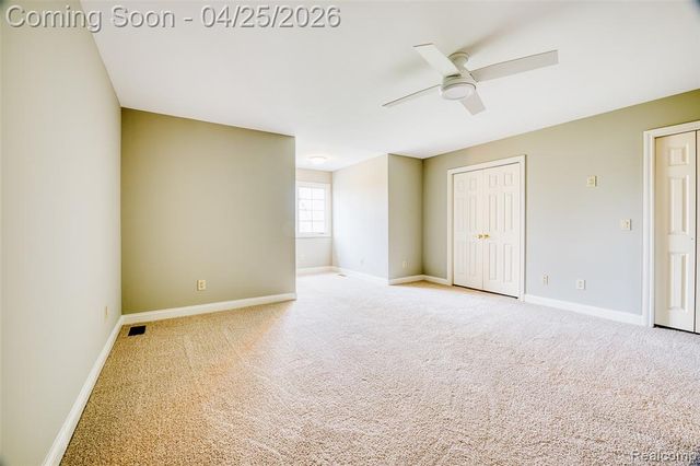 6608 Enclave Drive, Clarkston, MI 48348