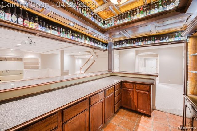 6608 Enclave Drive, Clarkston, MI 48348