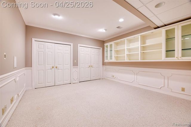6608 Enclave Drive, Clarkston, MI 48348