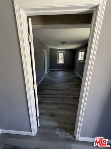 505 E Fairview Boulevard, Inglewood, CA 90302