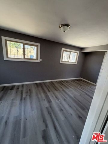 505 E Fairview Boulevard, Inglewood, CA 90302