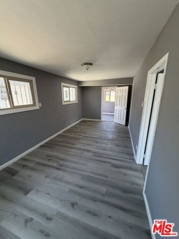 505 E Fairview Boulevard, Inglewood, CA 90302
