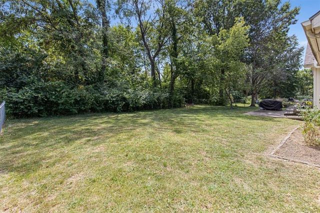 11835 Virginia Street, Kansas City, MO 64131