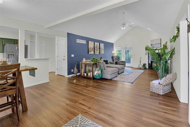 11835 Virginia Street, Kansas City, MO 64131