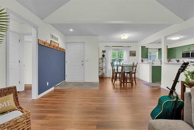 11835 Virginia Street, Kansas City, MO 64131