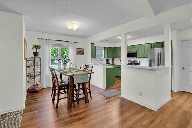 11835 Virginia Street, Kansas City, MO 64131